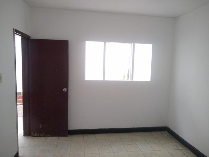 Casa en venta en Popular, Cúcuta · foto 12 de 24