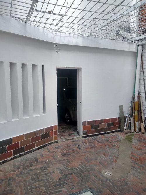 Casa en venta en Popular, Cúcuta · foto 13 de 24