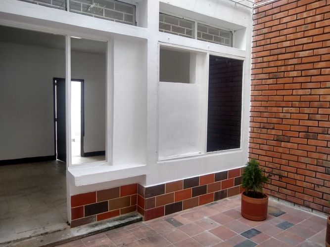 Casa en venta en Popular, Cúcuta · foto 14 de 24