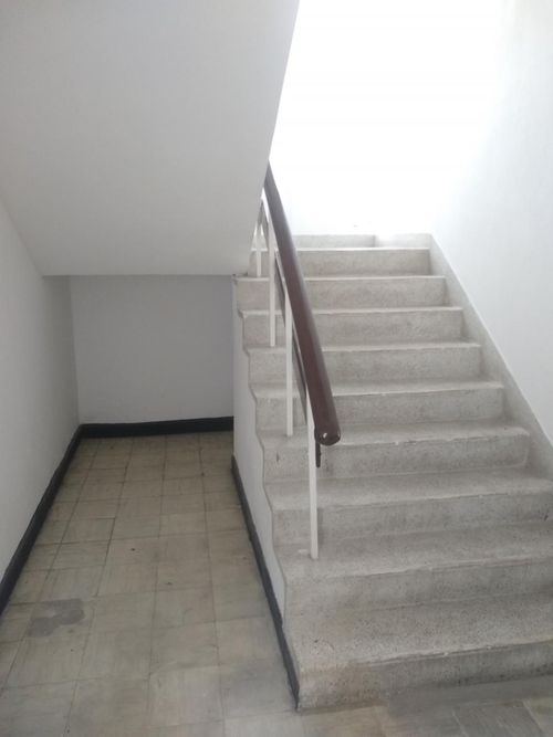 Casa en venta en Popular, Cúcuta · foto 15 de 24