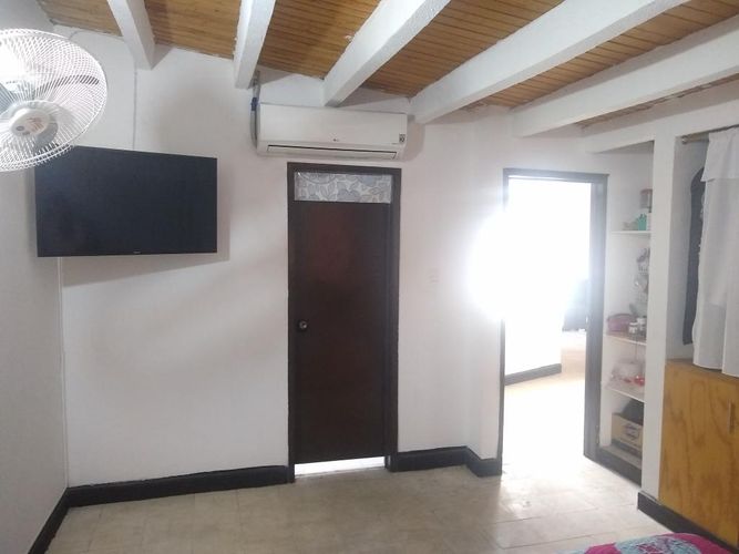 Casa en venta en Popular, Cúcuta · foto 17 de 24