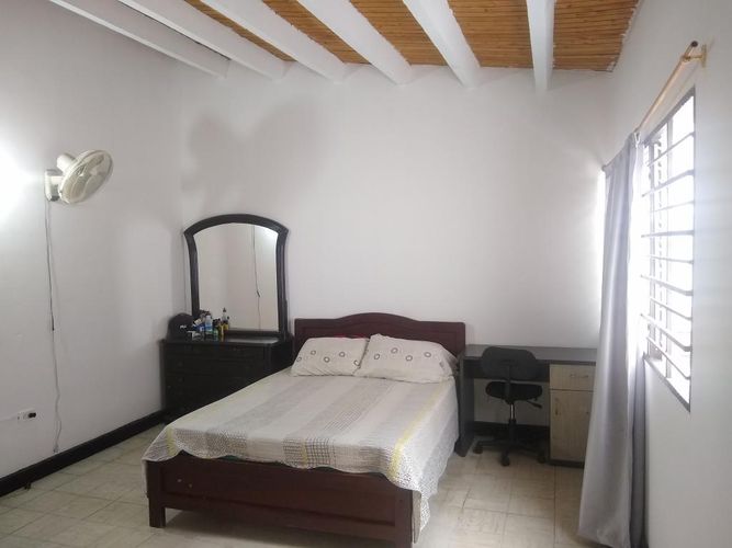 Casa en venta en Popular, Cúcuta · foto 18 de 24