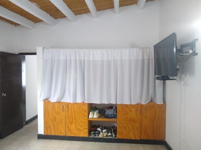 Casa en venta en Popular, Cúcuta · foto 19 de 24