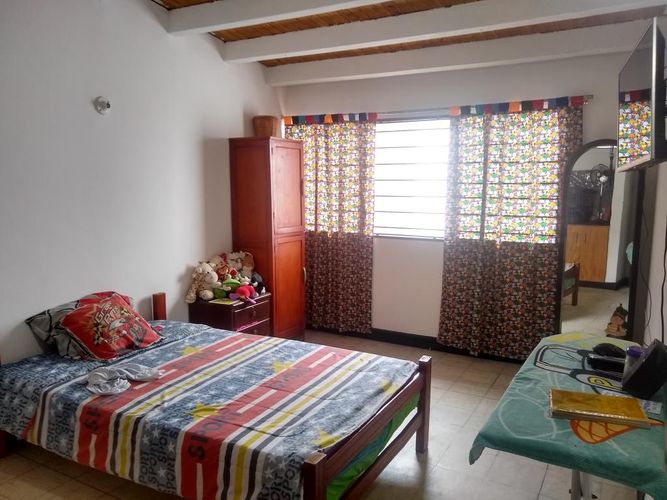 Casa en venta en Popular, Cúcuta · foto 20 de 24
