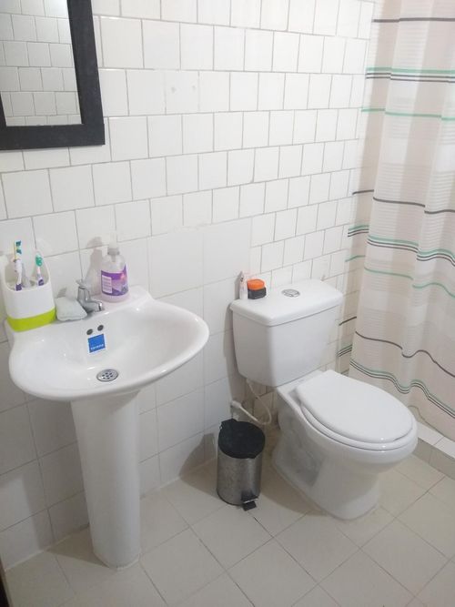 Casa en venta en Popular, Cúcuta · foto 21 de 24