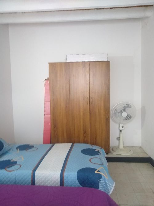 Casa en venta en Popular, Cúcuta · foto 23 de 24