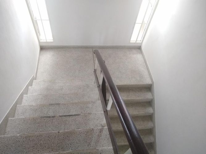 Casa en venta en Popular, Cúcuta · foto 24 de 24