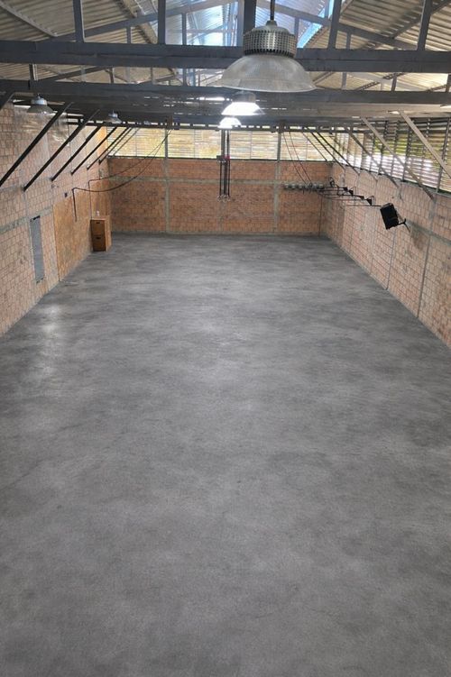 Casa de 4 alcobas en venta en Loma De Bolivar, Cúcuta, 378 m² · foto 2 de 13