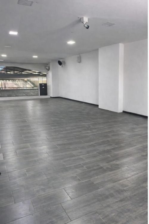 Casa de 4 alcobas en venta en Loma De Bolivar, Cúcuta, 378 m² · foto 4 de 13