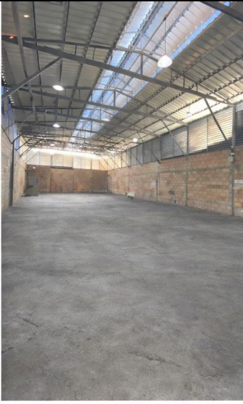 Casa de 4 alcobas en venta en Loma De Bolivar, Cúcuta, 378 m² · foto 5 de 13