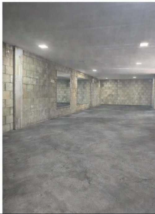 Casa de 4 alcobas en venta en Loma De Bolivar, Cúcuta, 378 m² · foto 6 de 13