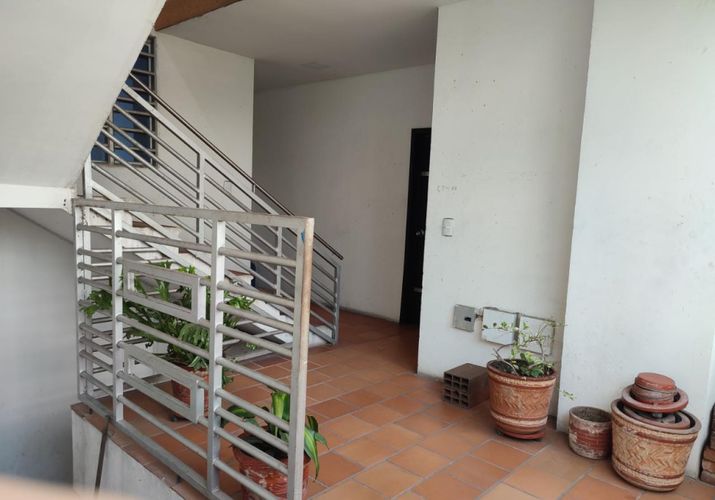 Casa de 4 alcobas en venta en Loma De Bolivar, Cúcuta, 378 m² · foto 7 de 13