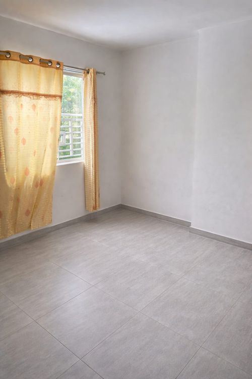 Casa de 4 alcobas en venta en Loma De Bolivar, Cúcuta, 378 m² · foto 8 de 13