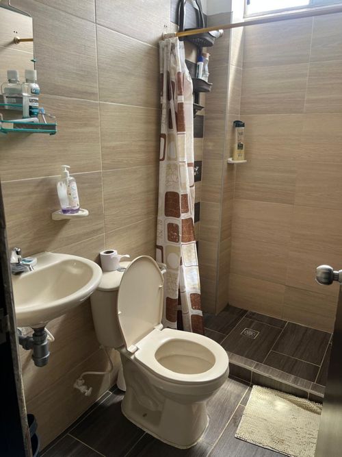 Casa de 4 alcobas en venta en Loma De Bolivar, Cúcuta, 378 m² · foto 11 de 13