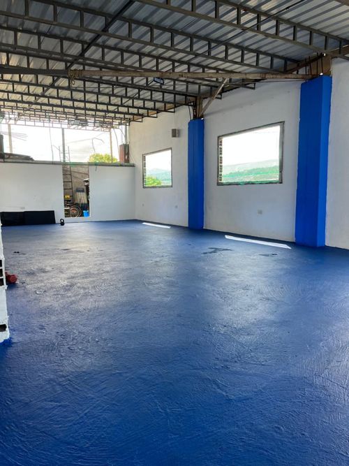 Casa de 4 alcobas en venta en Loma De Bolivar, Cúcuta, 378 m² · foto 12 de 13