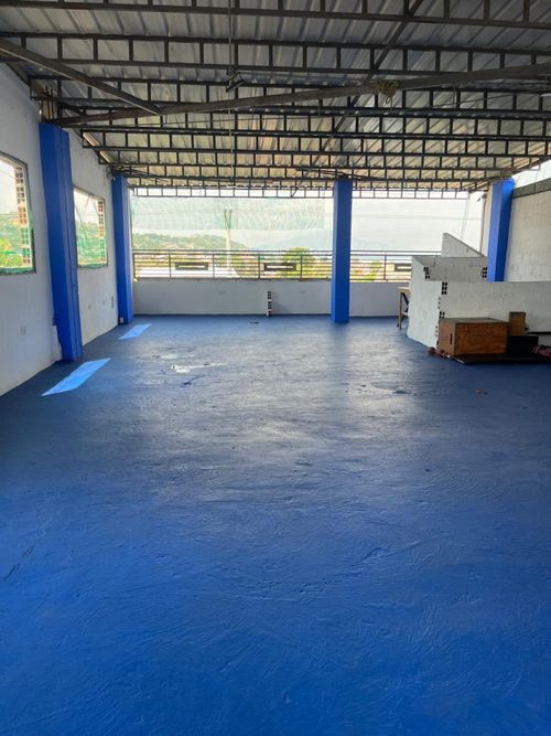 Casa de 4 alcobas en venta en Loma De Bolivar, Cúcuta, 378 m² · foto 13 de 13