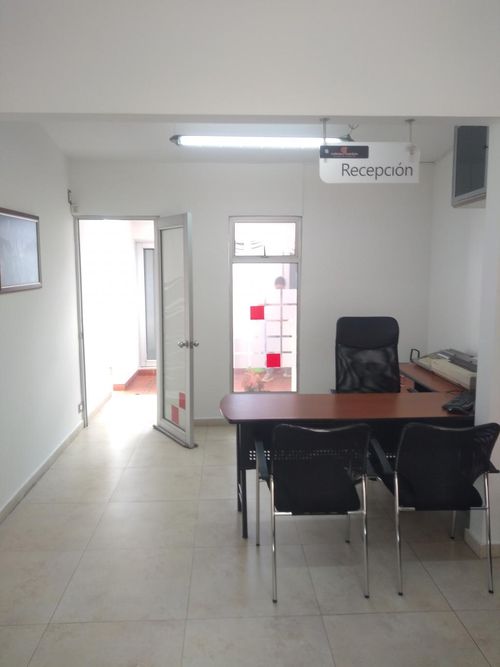 Casa en venta en Quinta Bosch, Cúcuta · foto 4 de 17