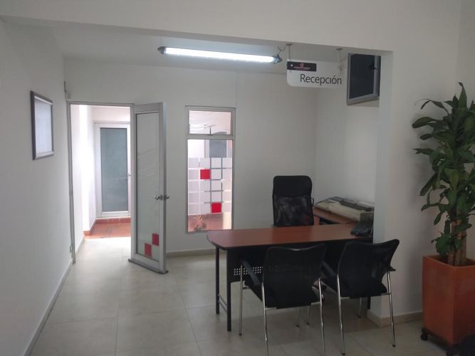 Casa en venta en Quinta Bosch, Cúcuta · foto 5 de 17