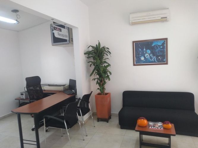 Casa en venta en Quinta Bosch, Cúcuta · foto 6 de 17