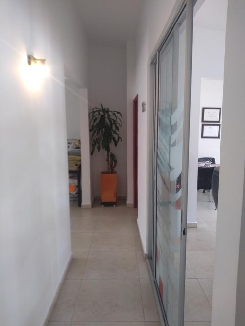 Casa en venta en Quinta Bosch, Cúcuta · foto 7 de 17
