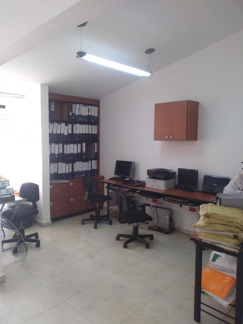 Casa en venta en Quinta Bosch, Cúcuta · foto 8 de 17