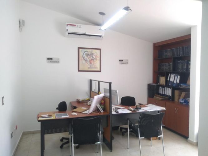 Casa en venta en Quinta Bosch, Cúcuta · foto 9 de 17