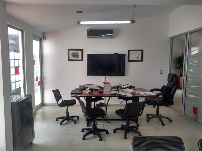 Casa en venta en Quinta Bosch, Cúcuta · foto 12 de 17