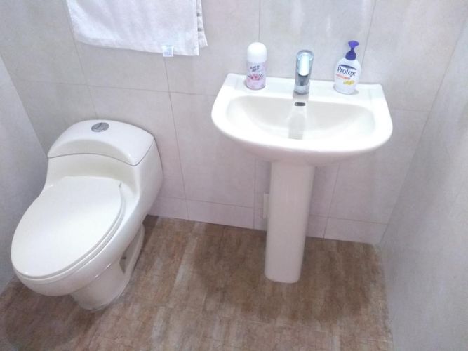 Casa en venta en Quinta Bosch, Cúcuta · foto 13 de 17