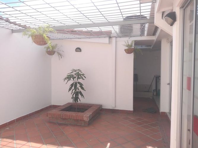 Casa en venta en Quinta Bosch, Cúcuta · foto 15 de 17