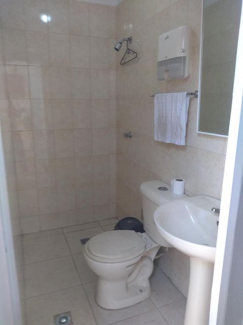 Casa en venta en Quinta Bosch, Cúcuta · foto 17 de 17