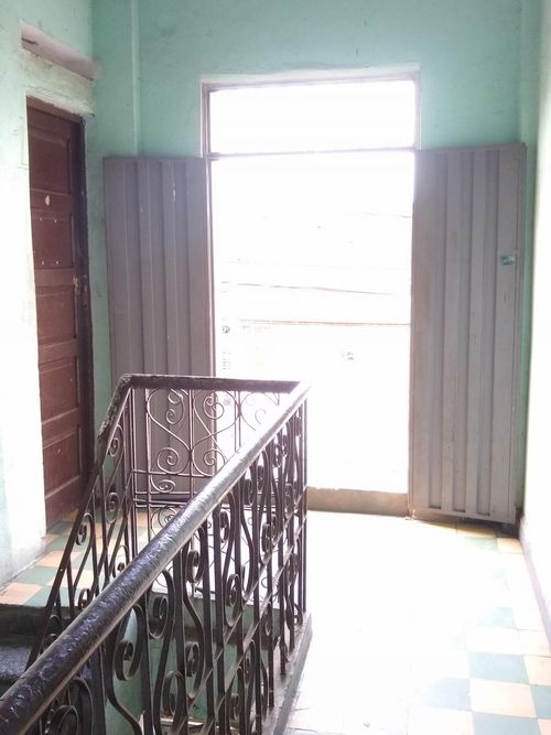 Casa de 20 alcobas en venta en El Contento, Cúcuta, 919 m² · foto 2 de 15