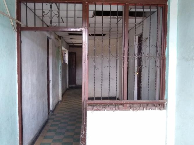 Casa de 20 alcobas en venta en El Contento, Cúcuta, 919 m² · foto 3 de 15