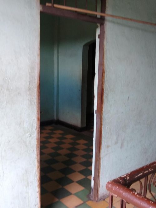 Casa de 20 alcobas en venta en El Contento, Cúcuta, 919 m² · foto 4 de 15