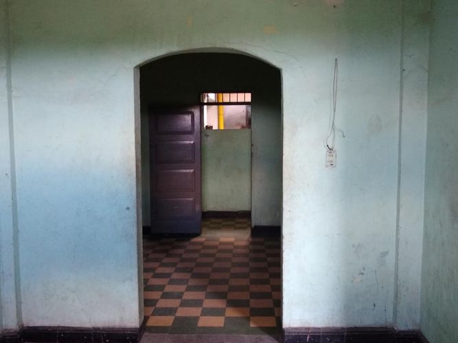 Casa de 20 alcobas en venta en El Contento, Cúcuta, 919 m² · foto 5 de 15