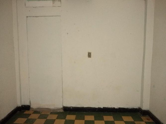 Casa de 20 alcobas en venta en El Contento, Cúcuta, 919 m² · foto 6 de 15