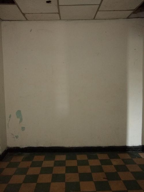 Casa de 20 alcobas en venta en El Contento, Cúcuta, 919 m² · foto 7 de 15