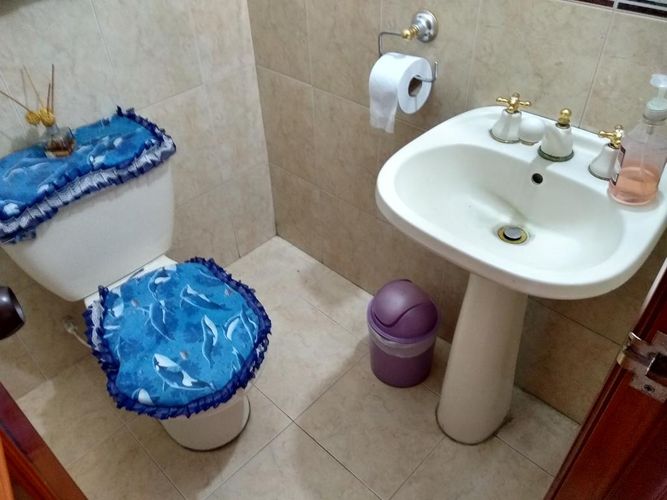 Casa de 3 alcobas en venta en Ub. Altamira, Los Patios, 135 m² · foto 9 de 22