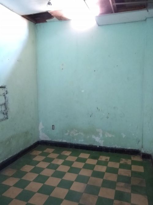 Casa de 20 alcobas en venta en El Contento, Cúcuta, 919 m² · foto 8 de 15