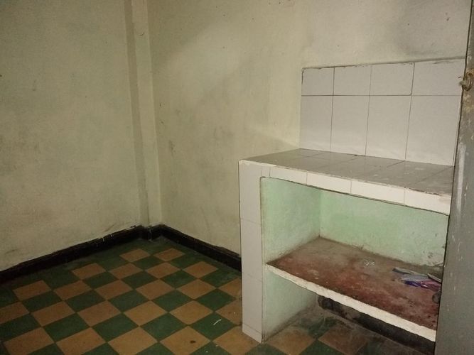 Casa de 20 alcobas en venta en El Contento, Cúcuta, 919 m² · foto 9 de 15