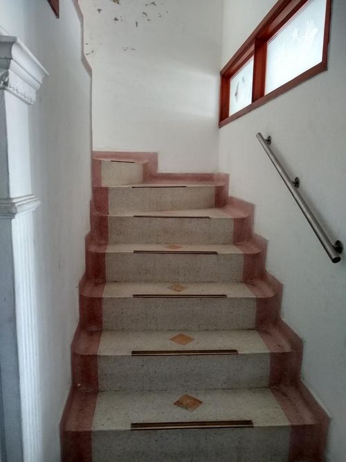 Casa de 3 alcobas en venta en Ub. Altamira, Los Patios, 135 m² · foto 10 de 22
