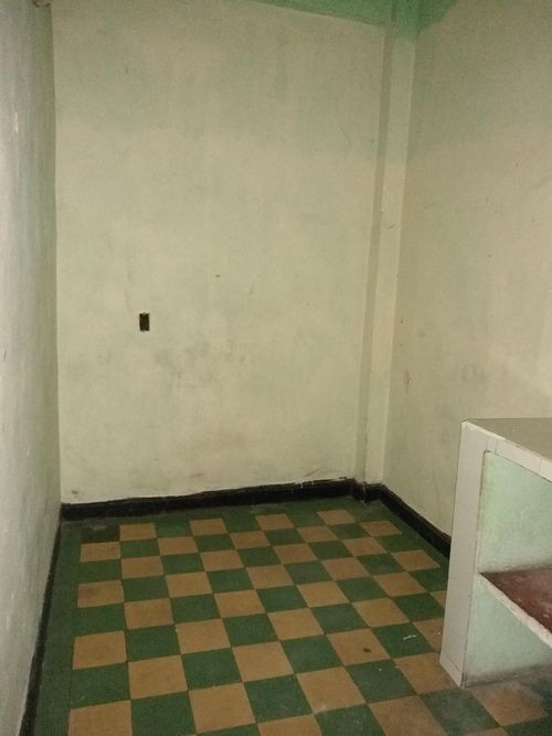 Casa de 20 alcobas en venta en El Contento, Cúcuta, 919 m² · foto 10 de 15