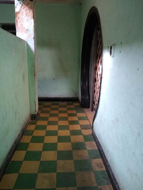 Casa de 20 alcobas en venta en El Contento, Cúcuta, 919 m² · foto 11 de 15