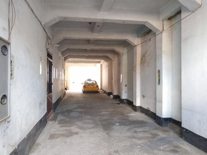 Casa de 20 alcobas en venta en El Contento, Cúcuta, 919 m² · foto 12 de 15