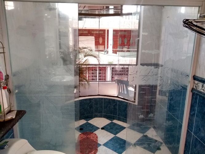 Casa de 3 alcobas en venta en Ub. Altamira, Los Patios, 135 m² · foto 14 de 22
