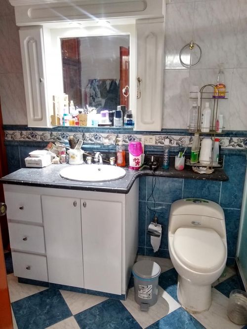 Casa de 3 alcobas en venta en Ub. Altamira, Los Patios, 135 m² · foto 15 de 22