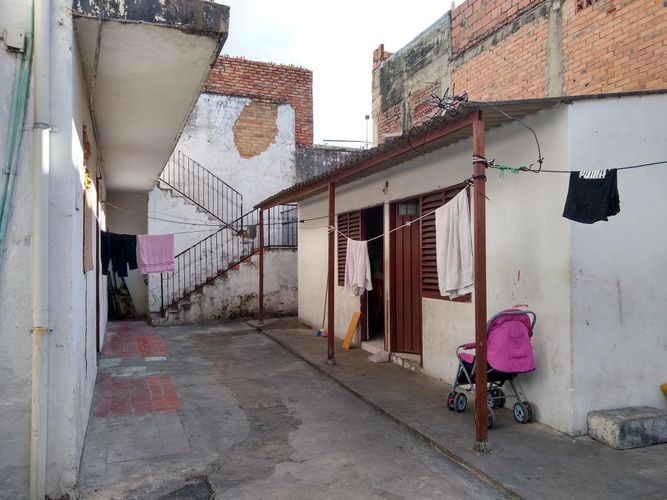 Casa de 20 alcobas en venta en El Contento, Cúcuta, 919 m² · foto 14 de 15