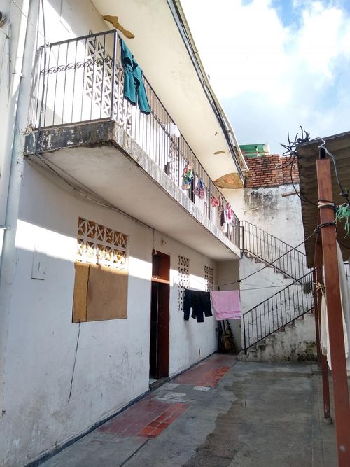 Casa de 20 alcobas en venta en El Contento, Cúcuta, 919 m² · foto 15 de 15