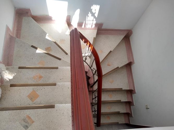 Casa de 3 alcobas en venta en Ub. Altamira, Los Patios, 135 m² · foto 22 de 22