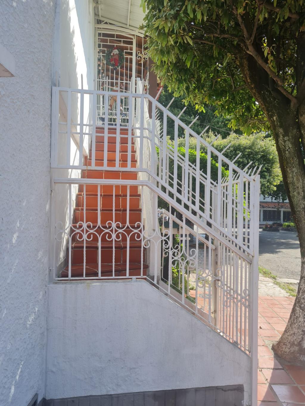 Apartamento en venta en La Ceiba, Cúcuta · foto 2 de 11