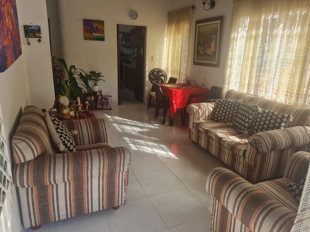 Apartamento en venta en La Ceiba, Cúcuta · foto 3 de 11
